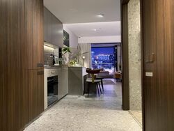 One Pearl Bank (D3), Apartment #437818041